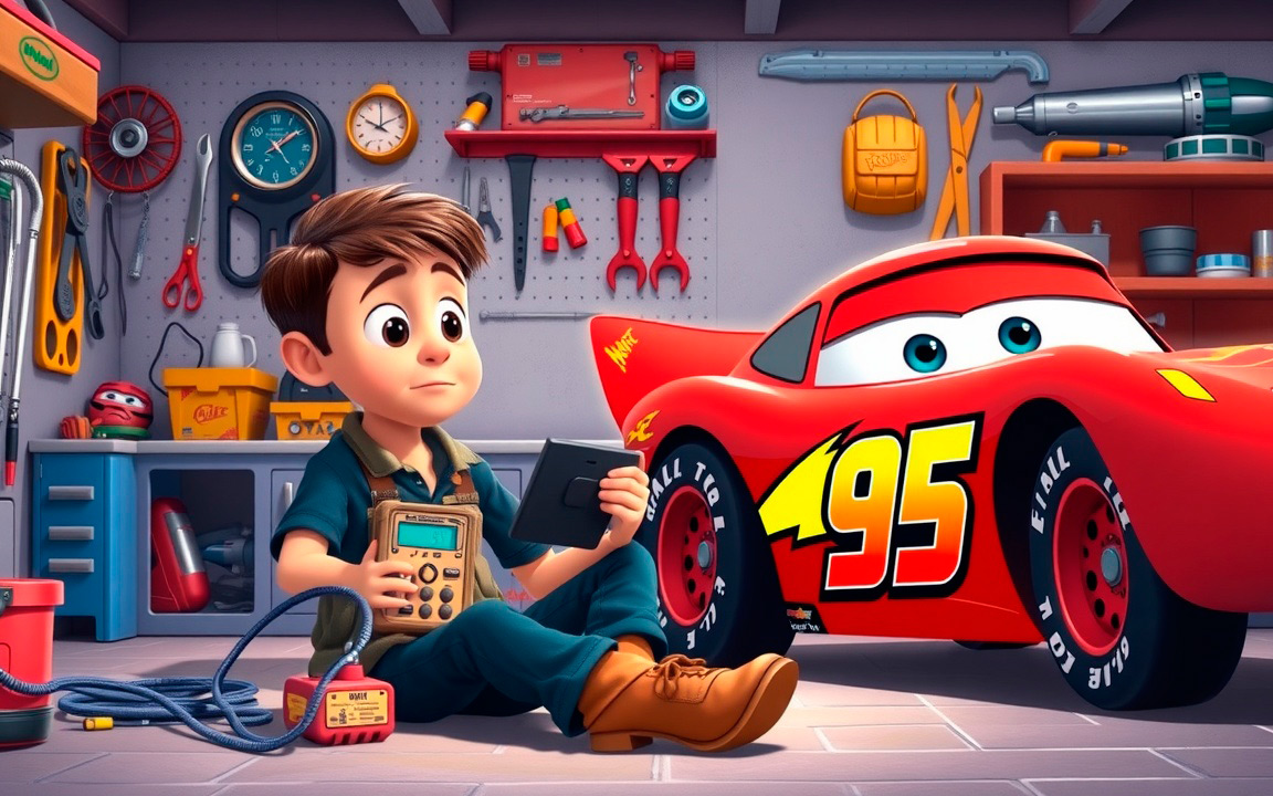 Не знаю, но получается