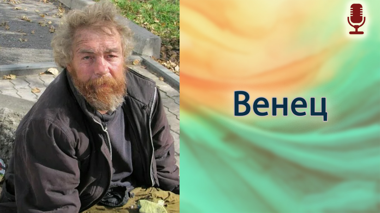 Венец